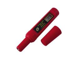 Messgeräte, pH-Meter, Leitfähigkeitsmessgeräte, Sauerstoffmessgeräte, Dickenmessgeräte, Thermometer 01