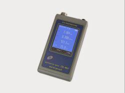 Messgeräte, pH-Meter, Leitfähigkeitsmessgeräte, Sauerstoffmessgeräte, Dickenmessgeräte, Thermometer 04